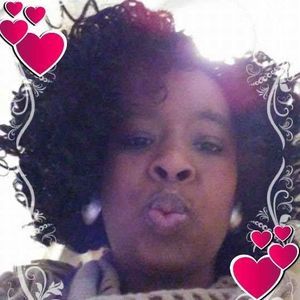 Meet your Posher, Antoinette